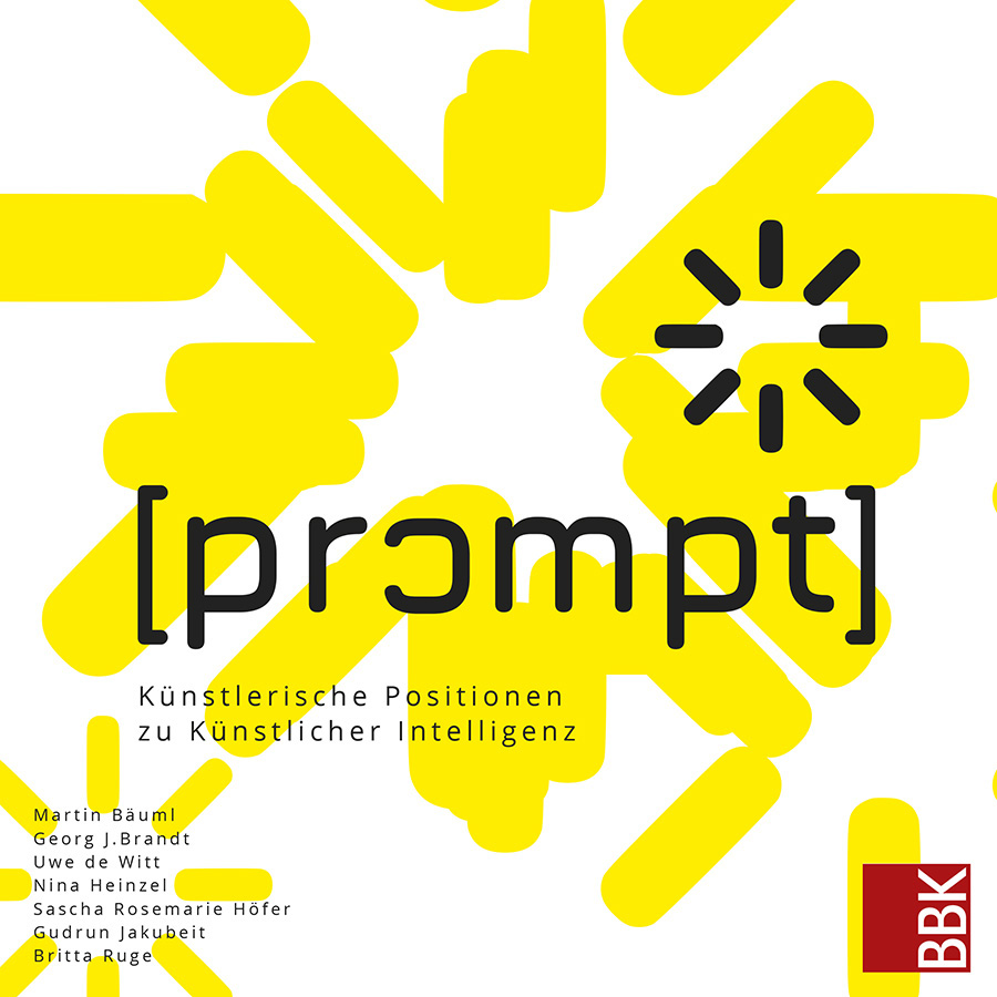 Titel KI-ausstellung-katalog