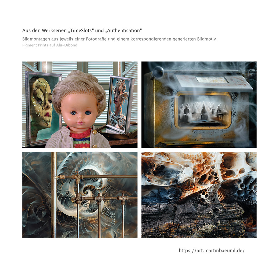 PROMPT-ausstellung-katalog-1