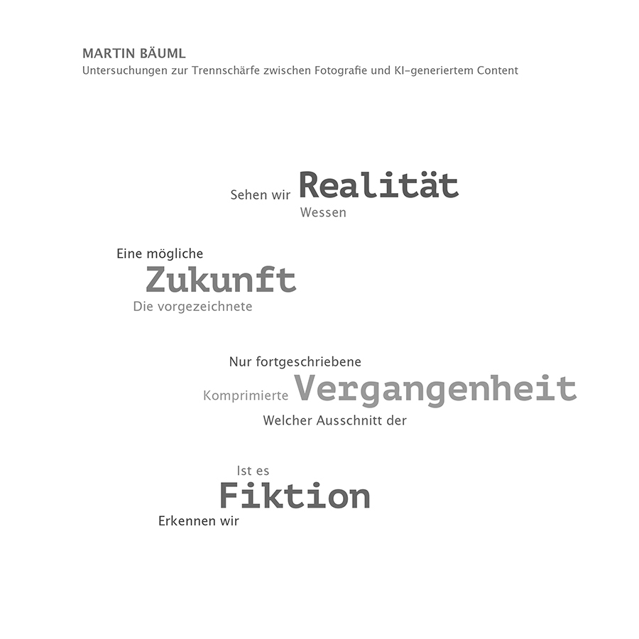 PROMPT-ausstellung-katalog-2
