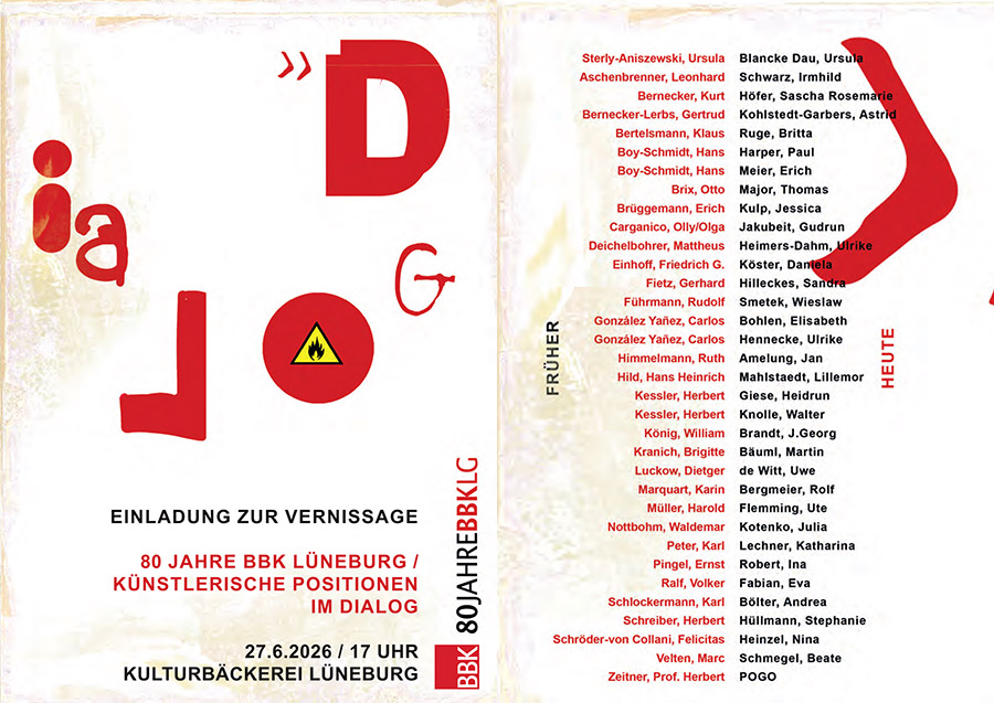 DIALOG_Einladung 1