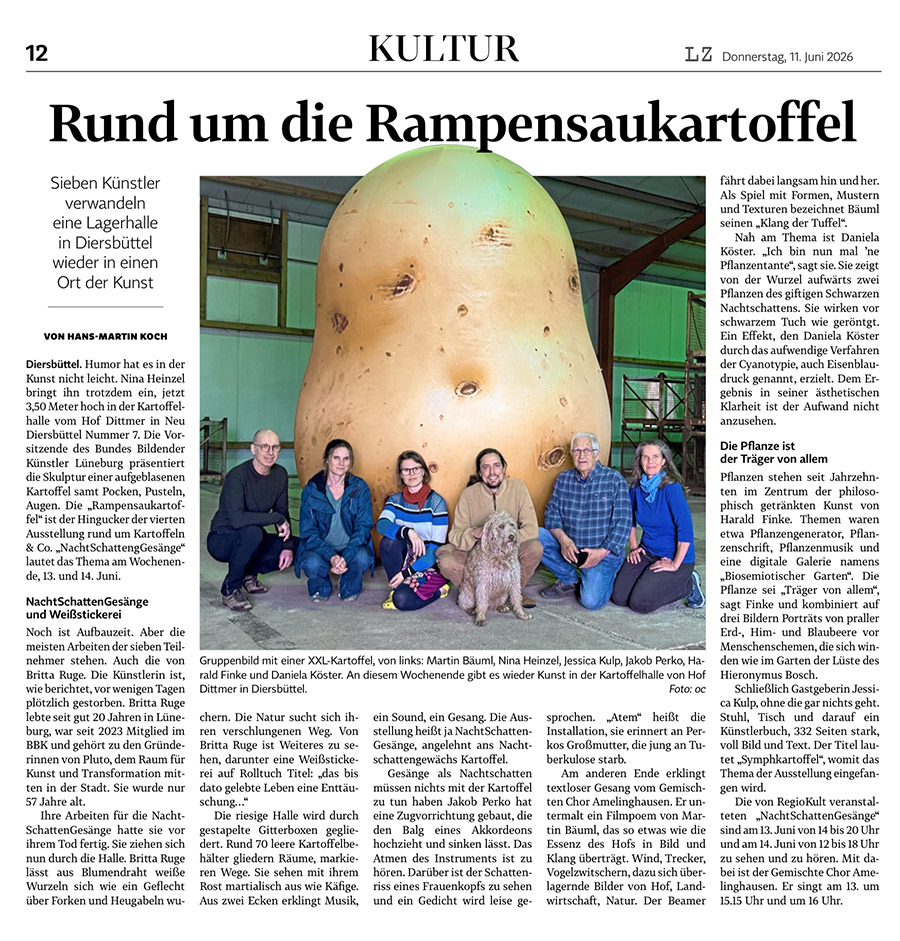 LZ Kultur 11.06.2026